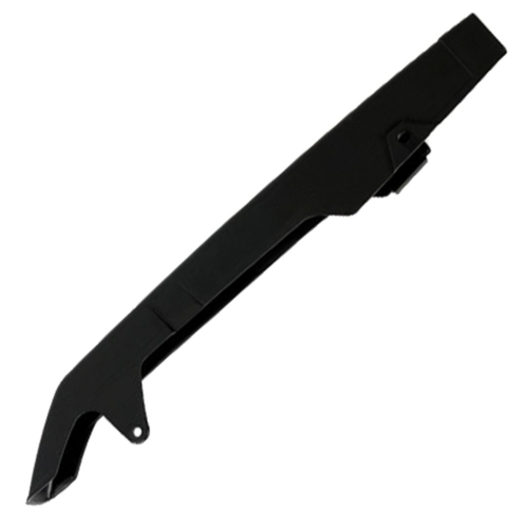 CAPA CORRENTE TITAN150 05/11 /FAN150 09/13