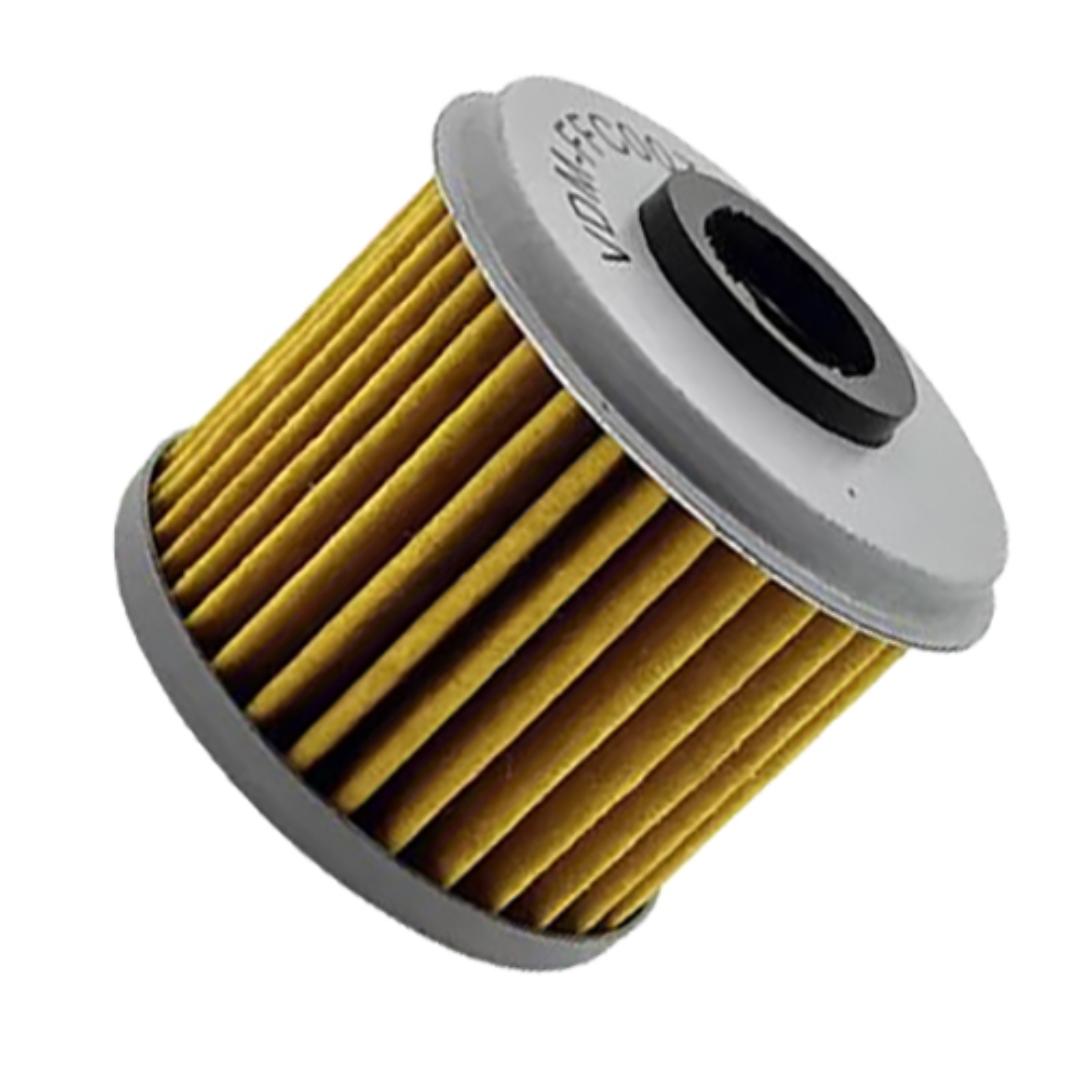 FILTRO OLEO CRF150R 07/09 /CRF250R/X 04/05 /CRF450R/X 06/09