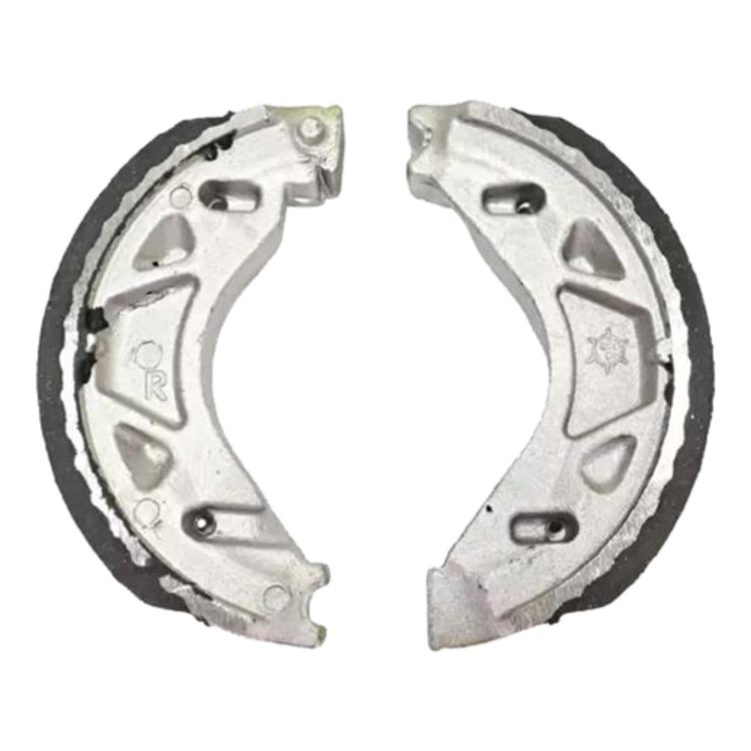 LONA FREIO TRASEIRO FAZER150/FAZER250/FACTOR125/FACTOR150 0,50