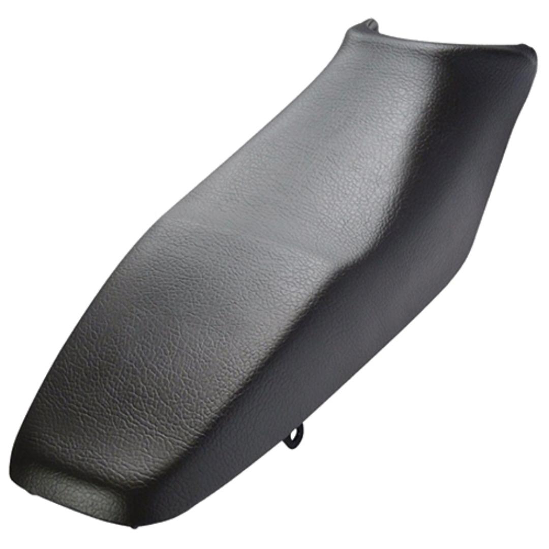 CAPA BANCO FAN125/150/TITAN150/160 14/16