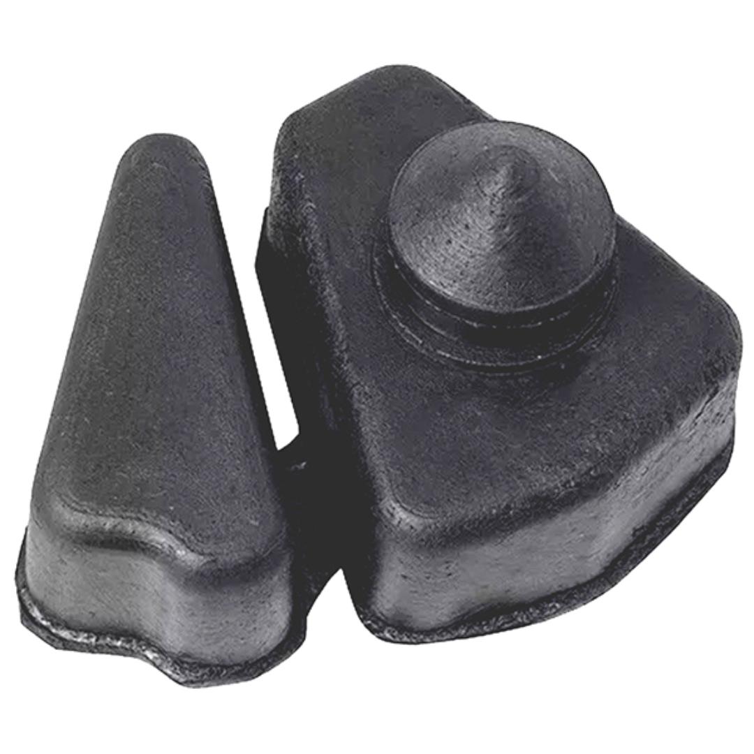COXIM COROA FAZER250