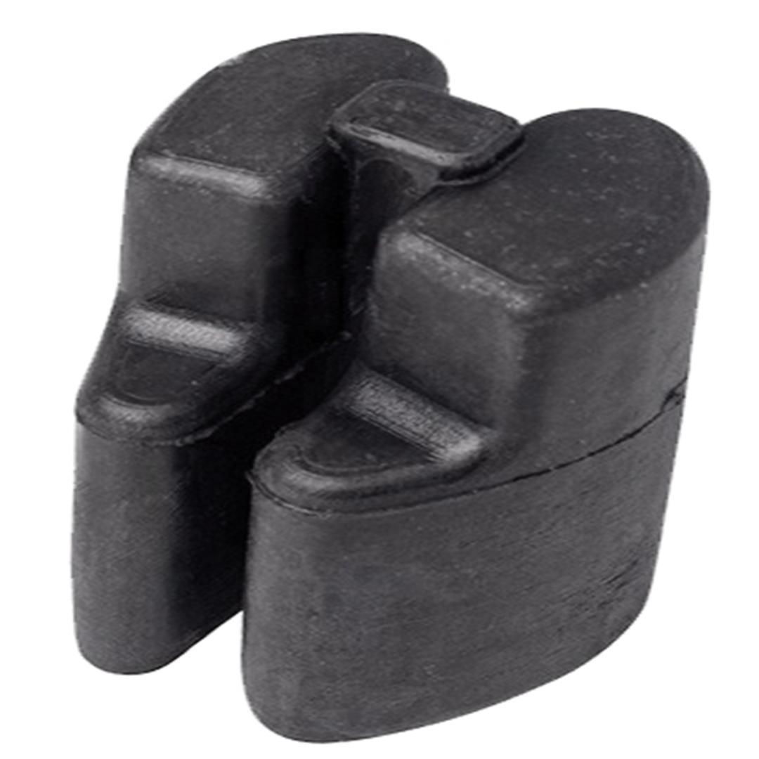 COXIM COROA NX400 FALCON/XRE300
