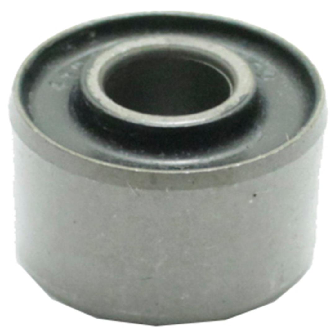 BUCHA COROA CG125/FAN12/TITAN125