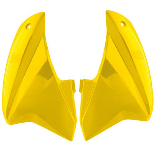 ABA TANQUE AMARELO TITAN150 14