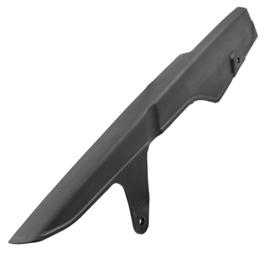 CAPA CORRENTE TITAN150 /FAN160 /START150/160
