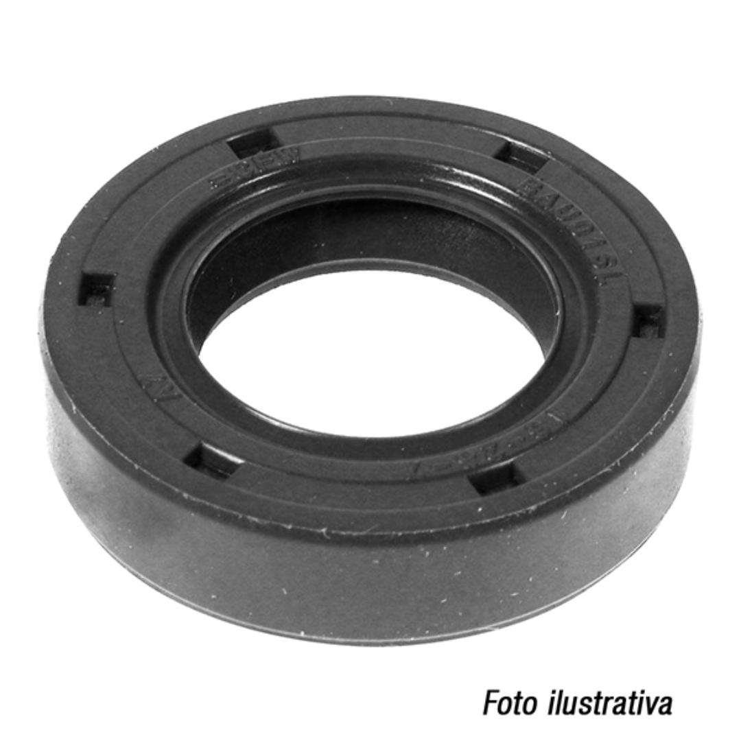 RETENTOR CAMBIO FAZER250/XTZ250 LANDER