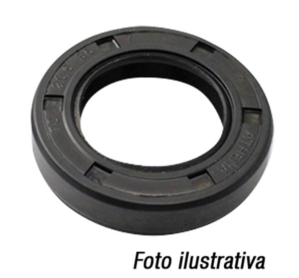 RETENTOR PINHAO CG125/ML/TURUNA/TITAN125
