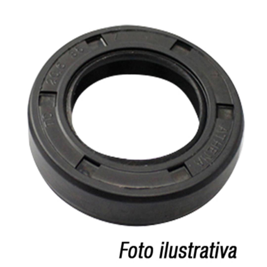 RETENTOR PINHAO FAZER250