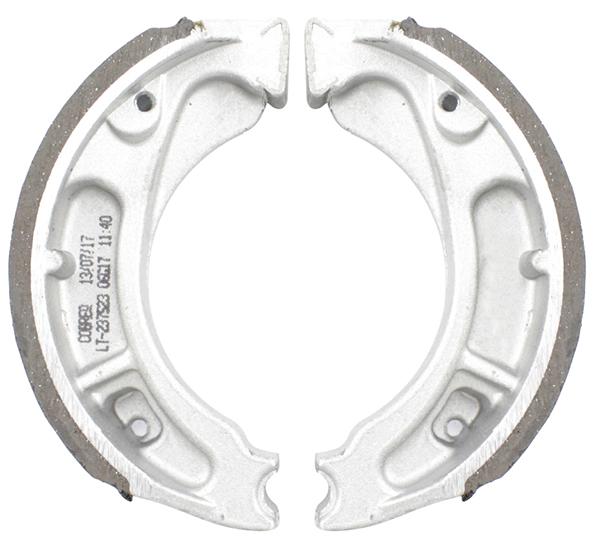 LONA FREIO TRASEIRO XLR125 00/XLR250 82/84/XLX250 84/XLX350 87/