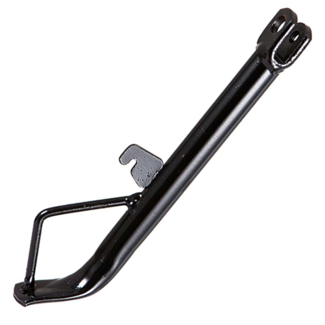 CAVALETE LATERAL YBR125