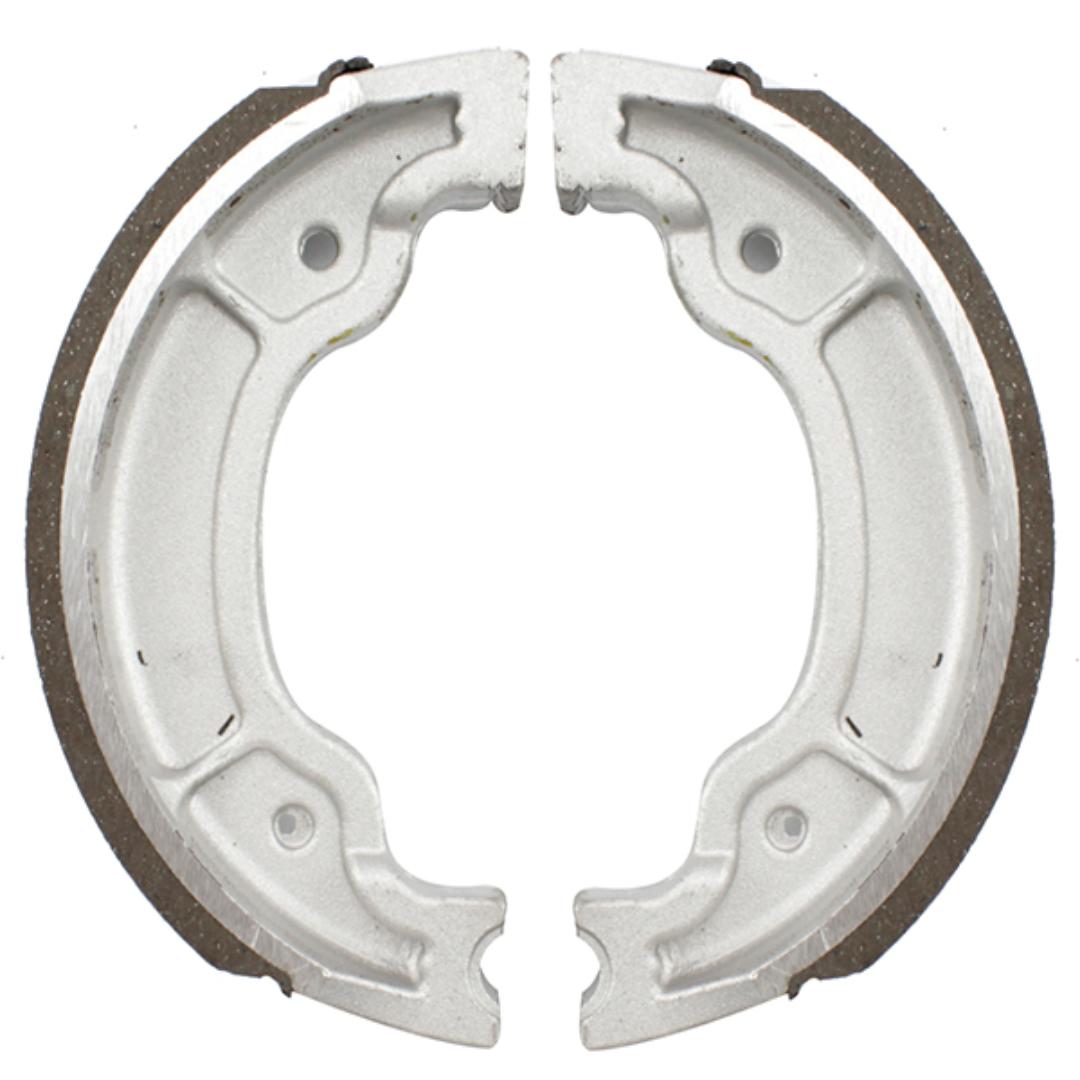 LONA FREIO DIANTEIRO/TRASEIRO YBR125/DT200/XT225/TDM225 0,25