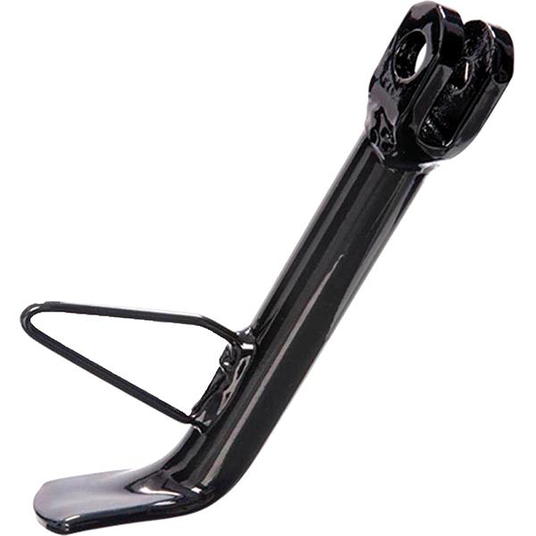 CAVALETE LATERAL BIZ125