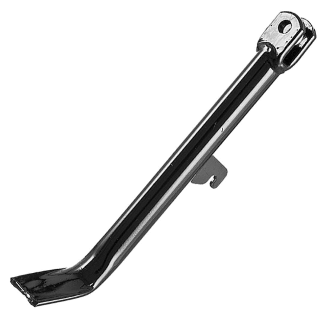 CAVALETE LATERAL S/BORRACHA FAN/TITAN125/150/160/CG160 START