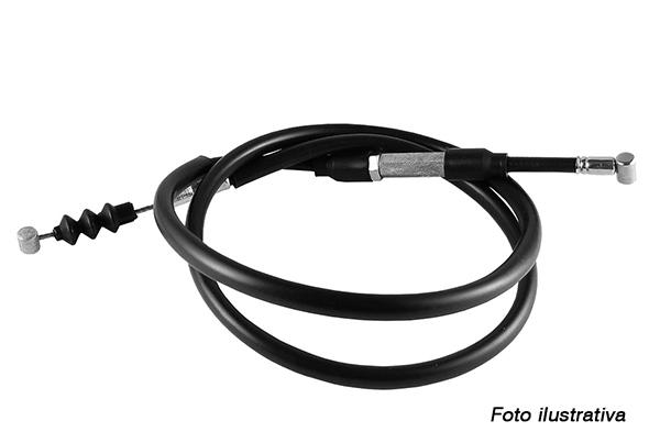 CABO EMBREAGEM KATANA125