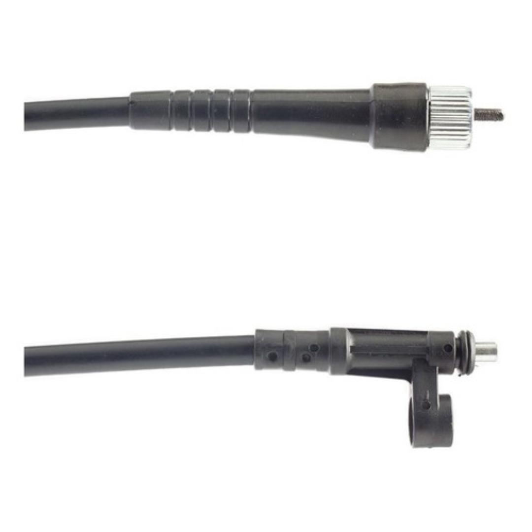 CABO VELOCIMETRO TITAN125 00/04 /FAN125 05/08 /NXR125 BROS 03/05