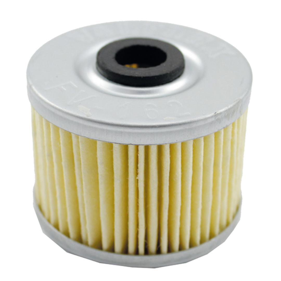 FILTRO OLEO CBX250 TWISTER/CB300/XRE300