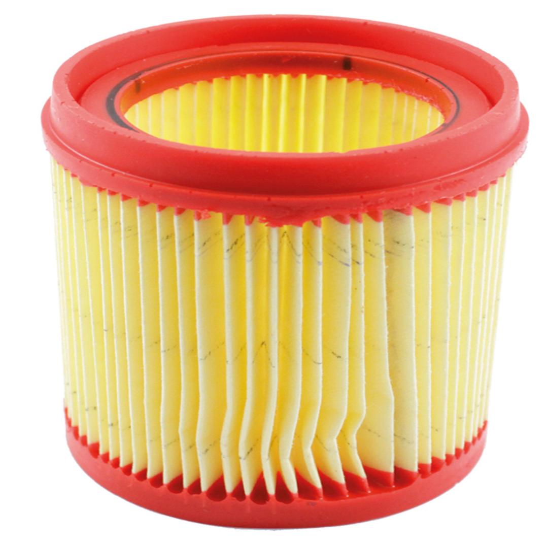 FILTRO AR TITAN150