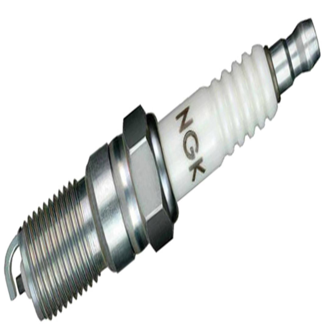 VELA IGNICAO BROS125/150/FAN125 DPR8EA-9