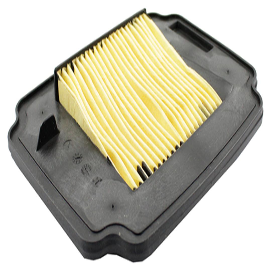 FILTRO AR BIZ125 11/