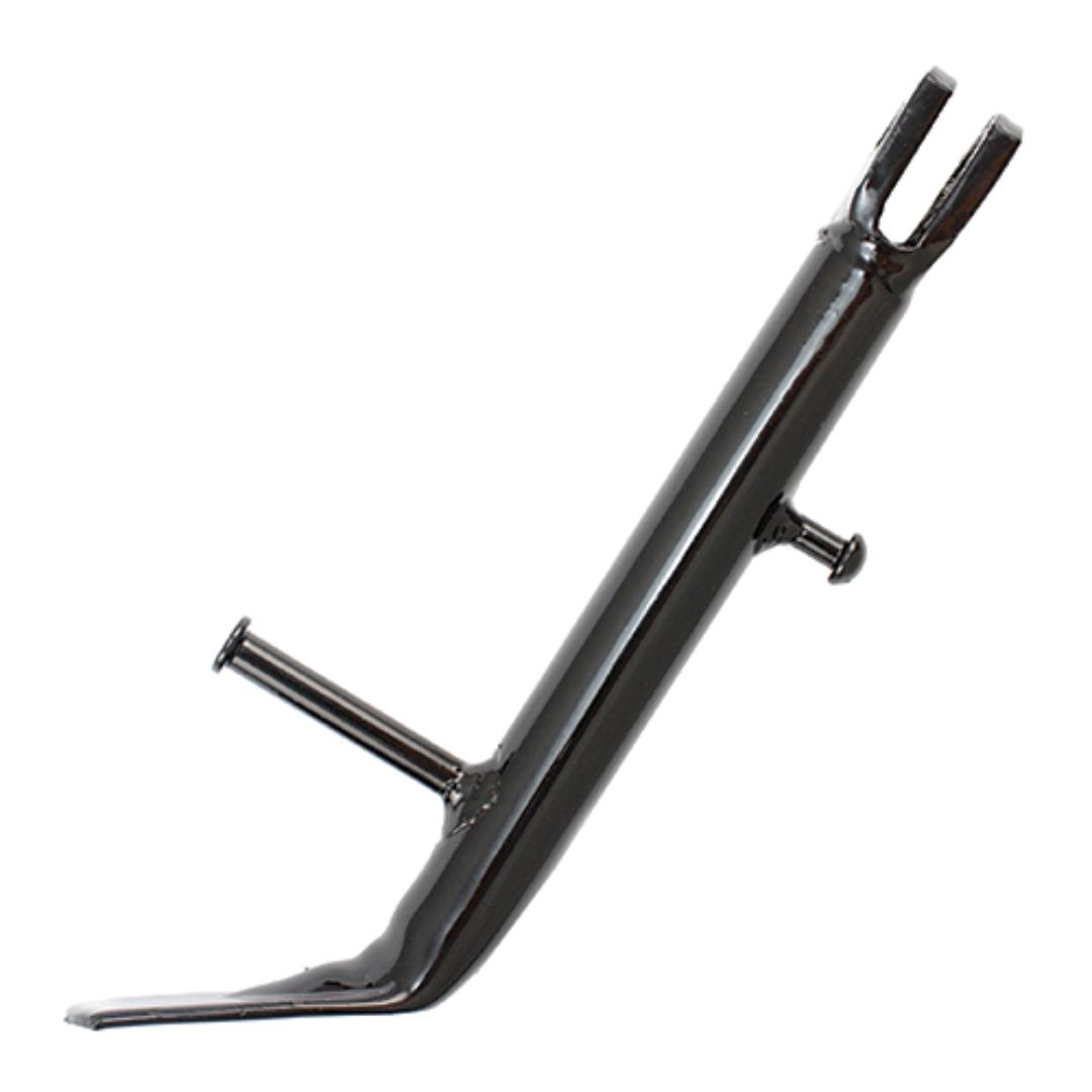 CAVALETE LATERAL YES125