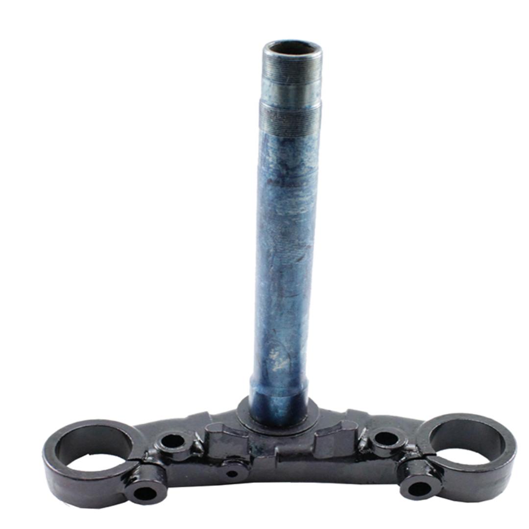 MESA INFERIOR COLUNA DIRECAO CBX250 TWISTER CB300