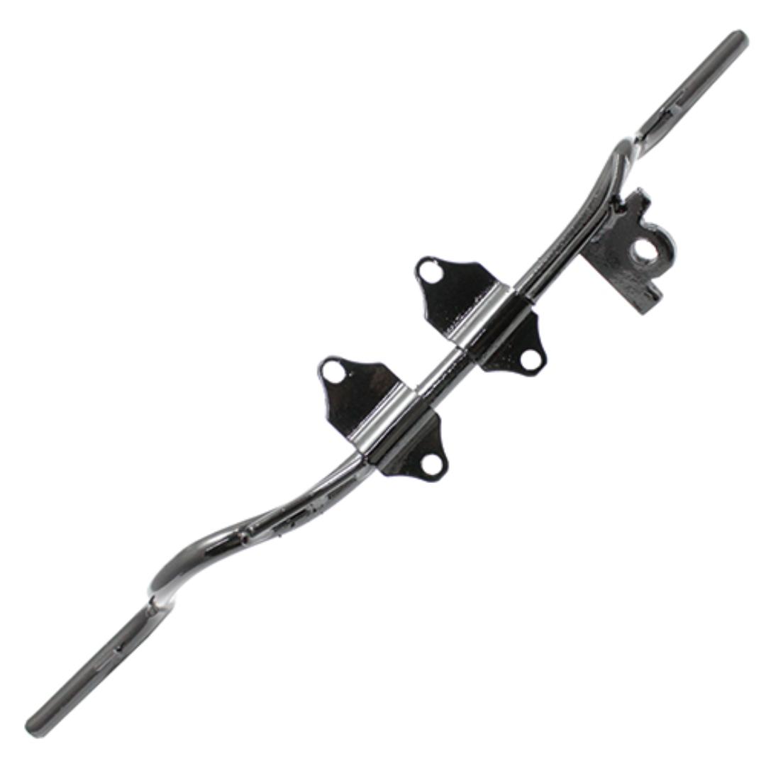 ESTRIBO BIZ125