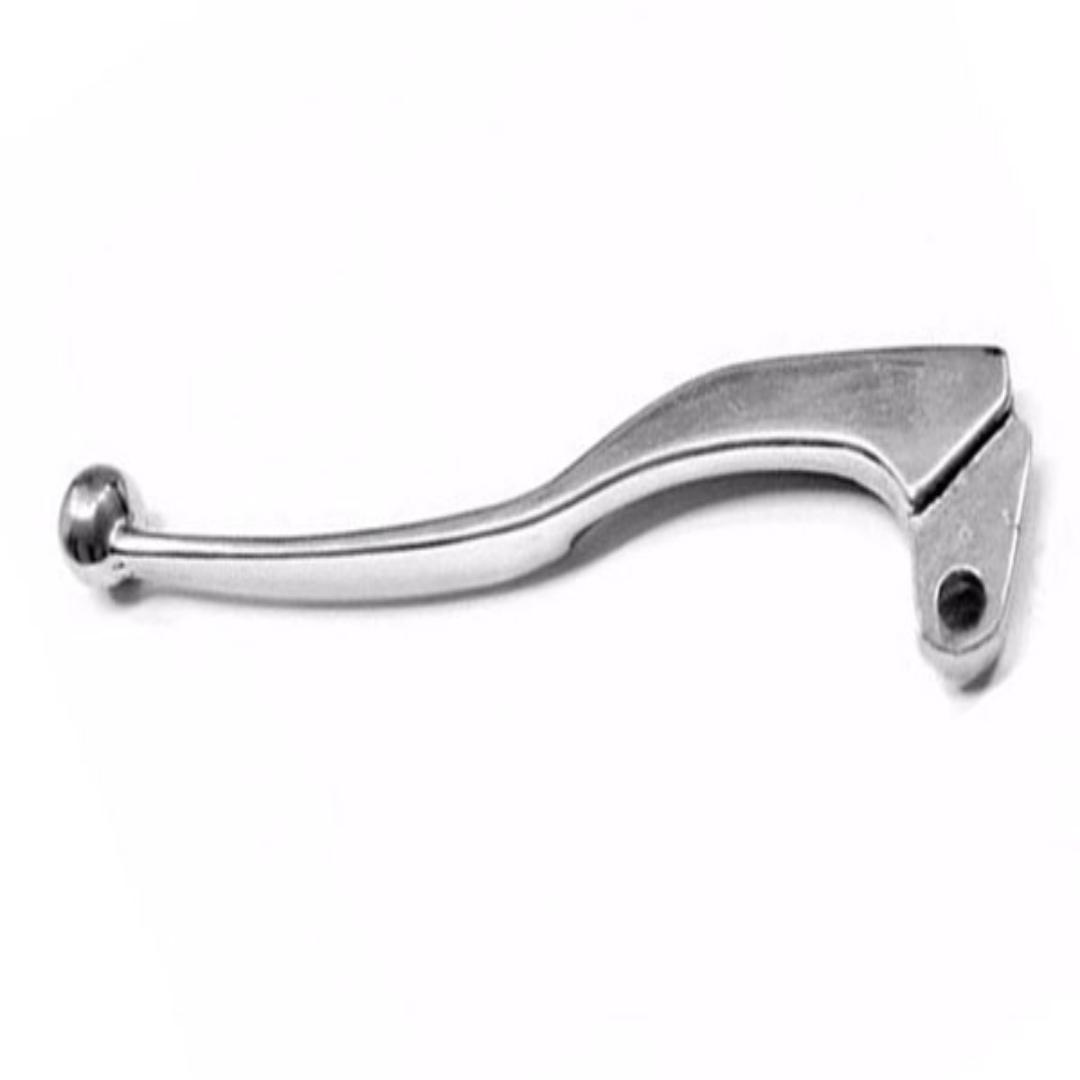 MANETE EMBREAGEM POLIDO YBR125/XTZ125