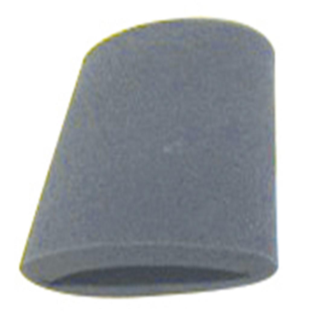 ELEMENTO FILTRO AR CG125 82/XL250R