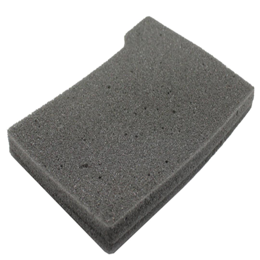 ELEMENTO FILTRO AR FAZER250 06/15/XTZ250 LANDER 07/15/TENERE 11/15