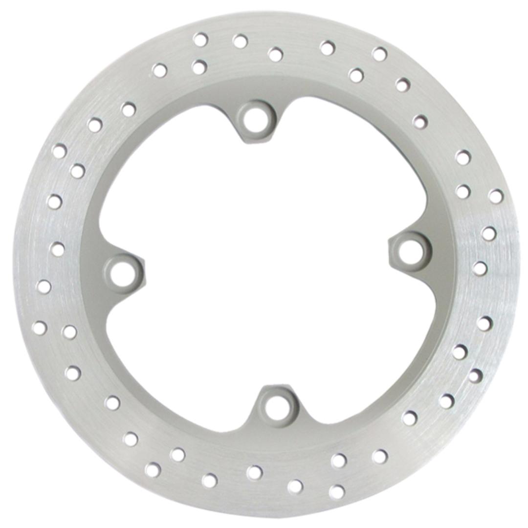 DISCO FREIO TRASEIRO XRE300 ABS