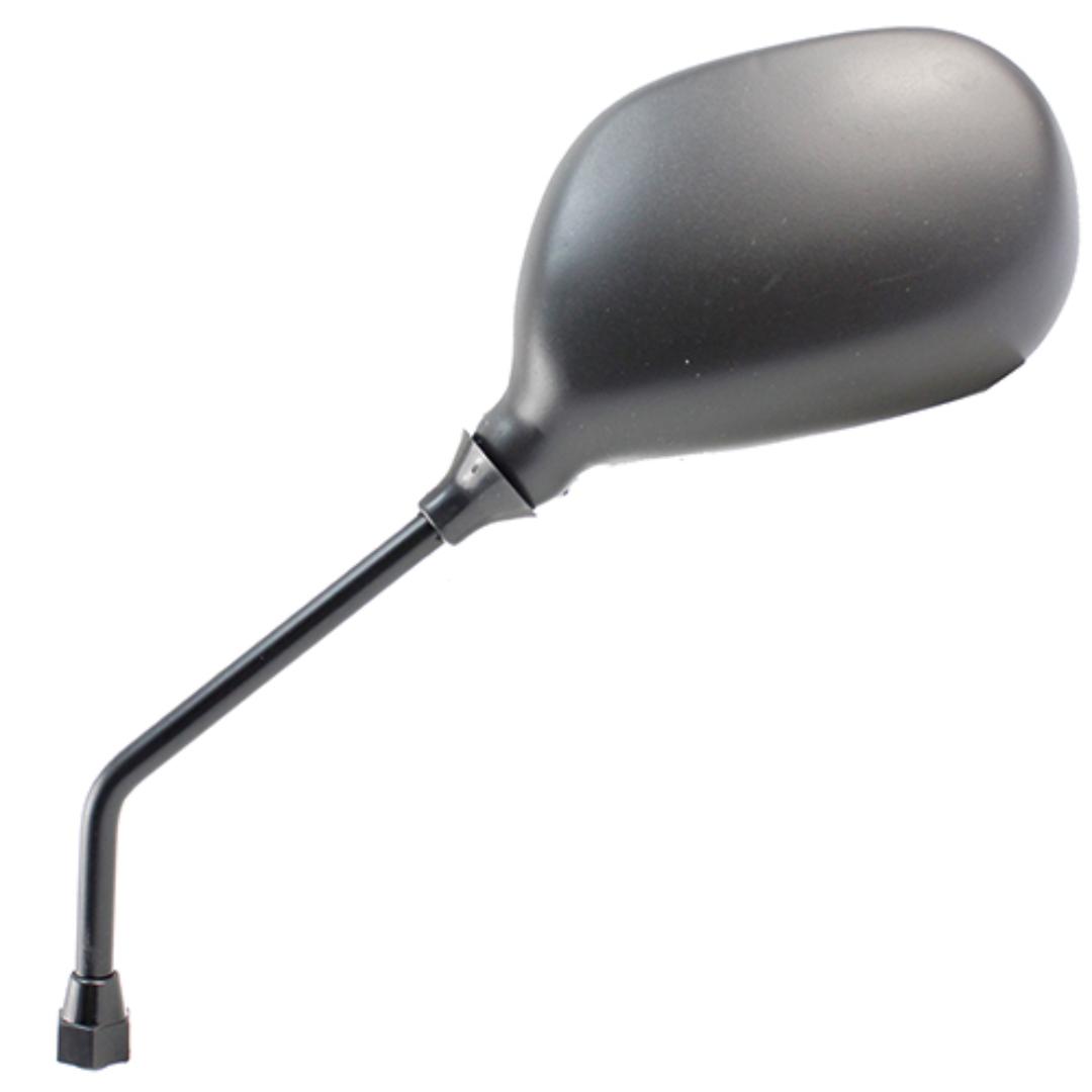 RETROVISOR YBR125 PAR