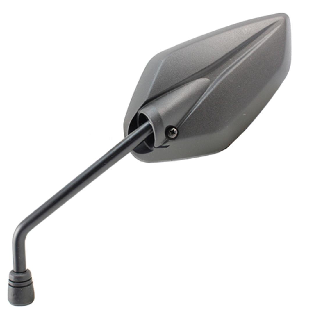 RETROVISOR FAZER150 PAR