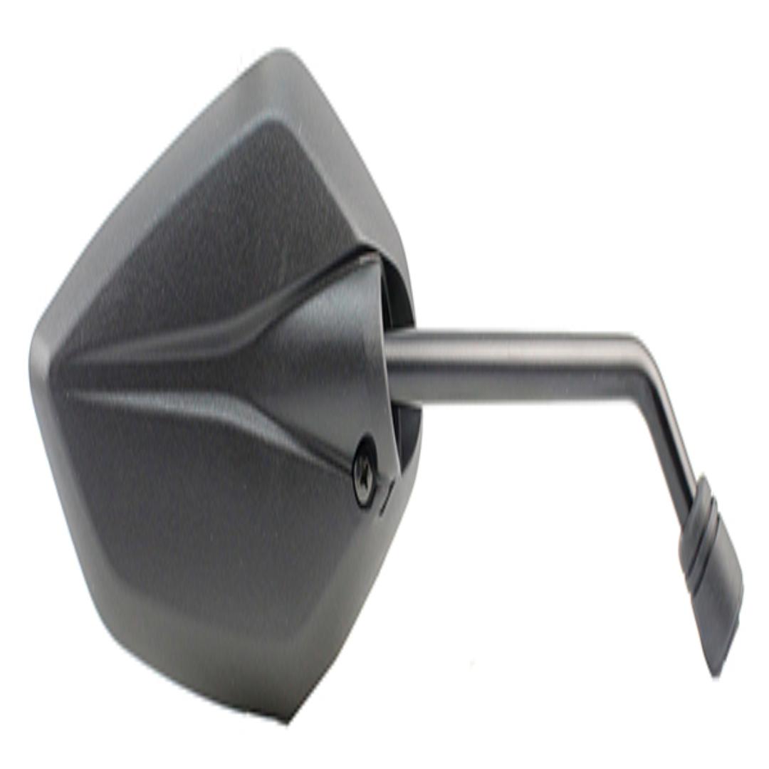 RETROVISOR MODELO FAZER150 HONDA PAR