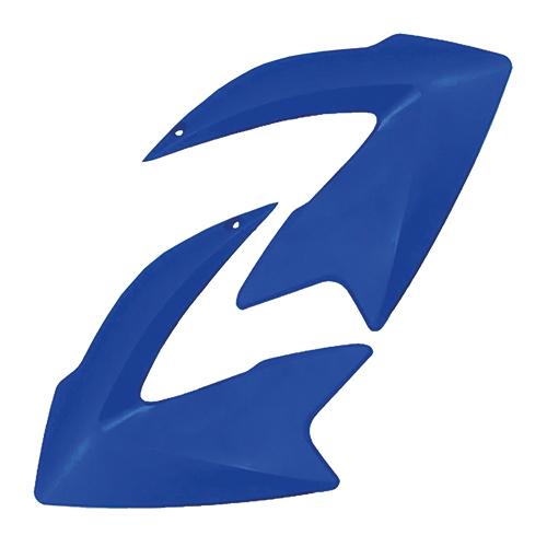 ABA TANQUE AZUL NRX150 BROS 14