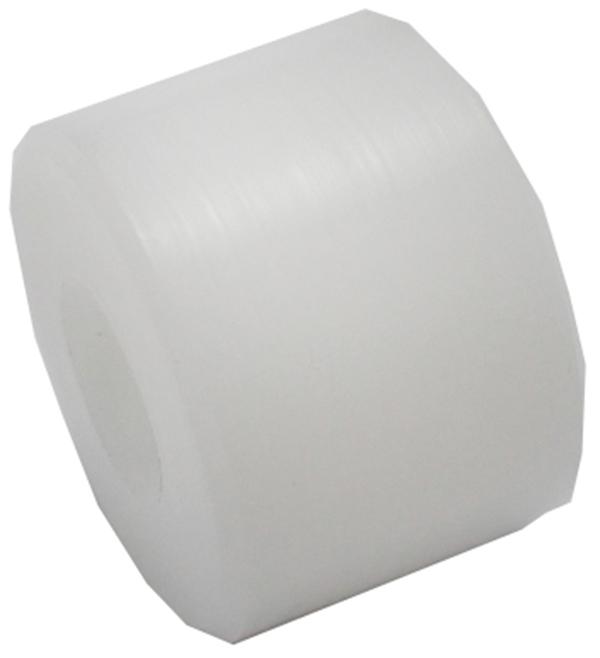 BUCHA NYLON COROA KANSAS150