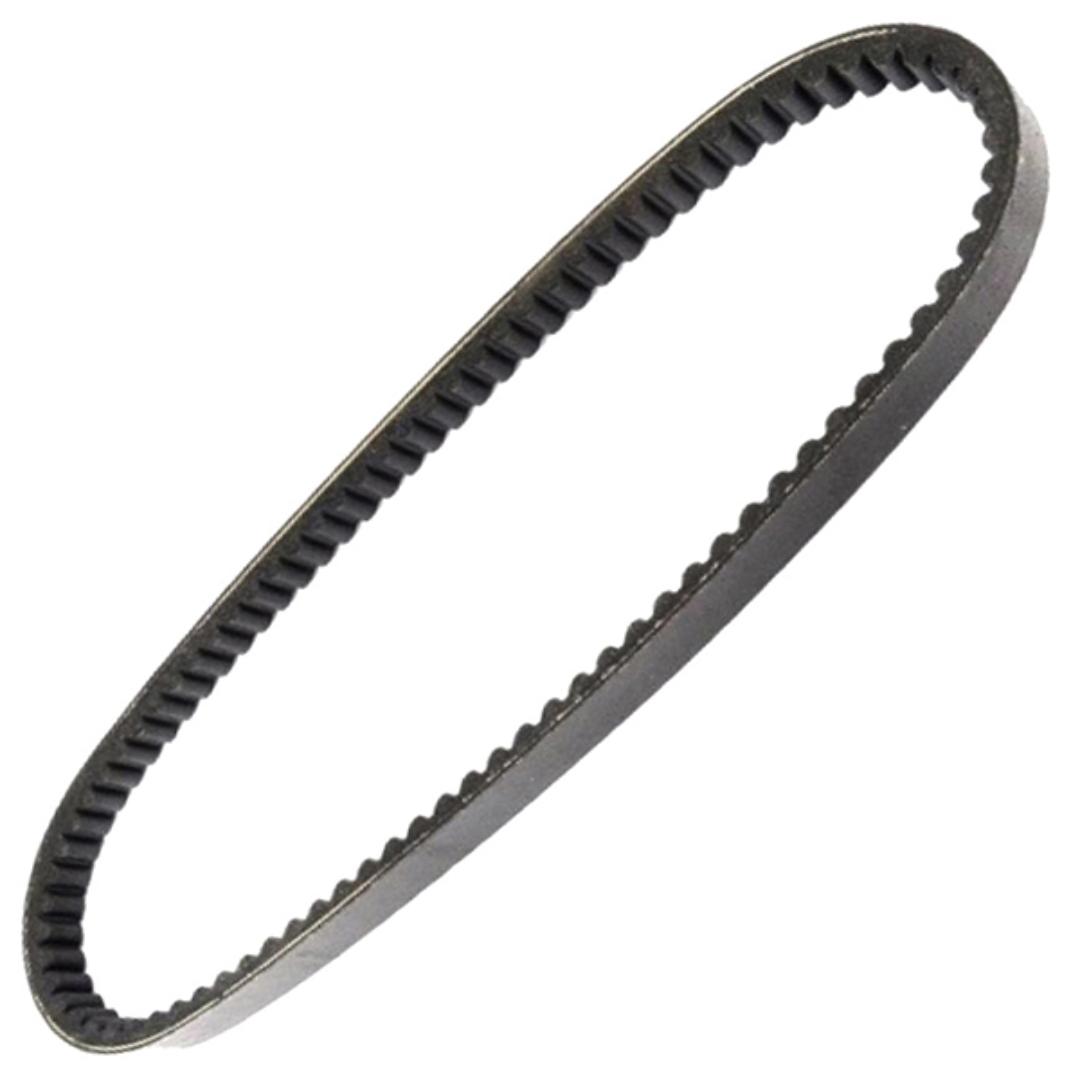 CORREIA TRANSMISSAO PCX150 /15