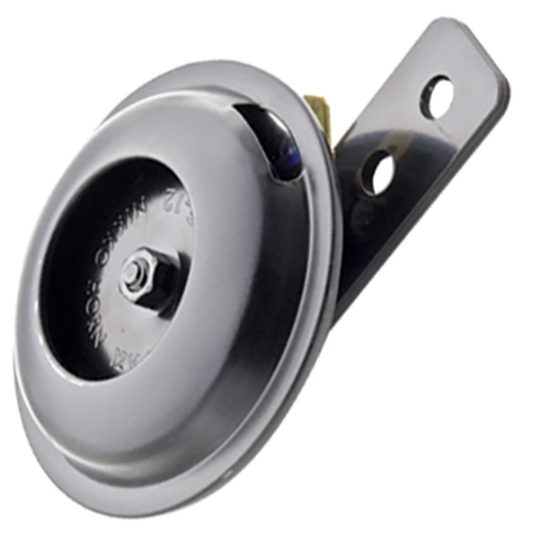 BUZINA CG125/FAN150/TITAN150/FAN160/XRE190/NXR160 BROS
