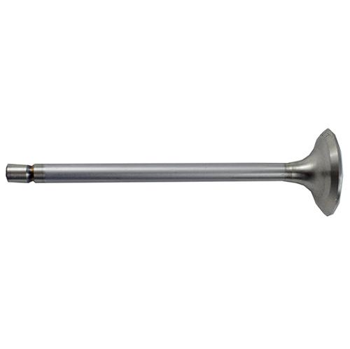 VALVULA ESCAPE CG125/ML/TURUNA/XLS125