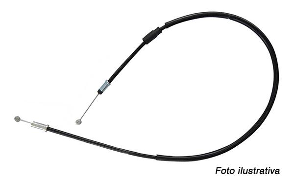 CABO AFOGADOR TITAN150 SPORT 05/08