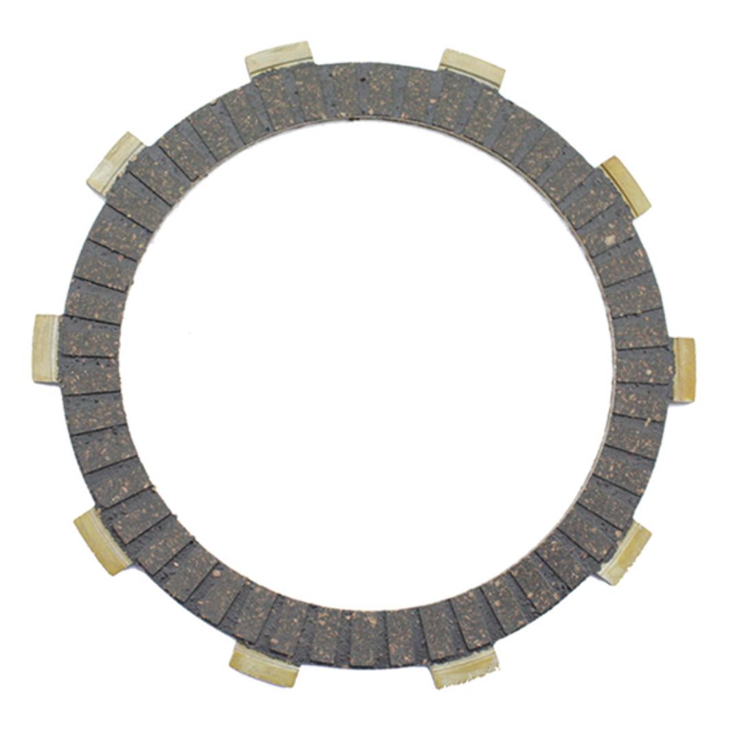 DISCO EMBREAGEM FAN125/TITAN150