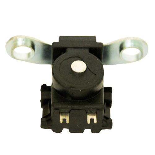 BOBINA PULSO BIZ125/FAN150/160/TITAN150/160/NXR150 BROS