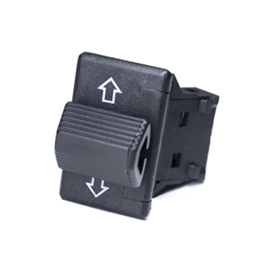 BOTAO PISCA BIZ125 06/08/BIZ100