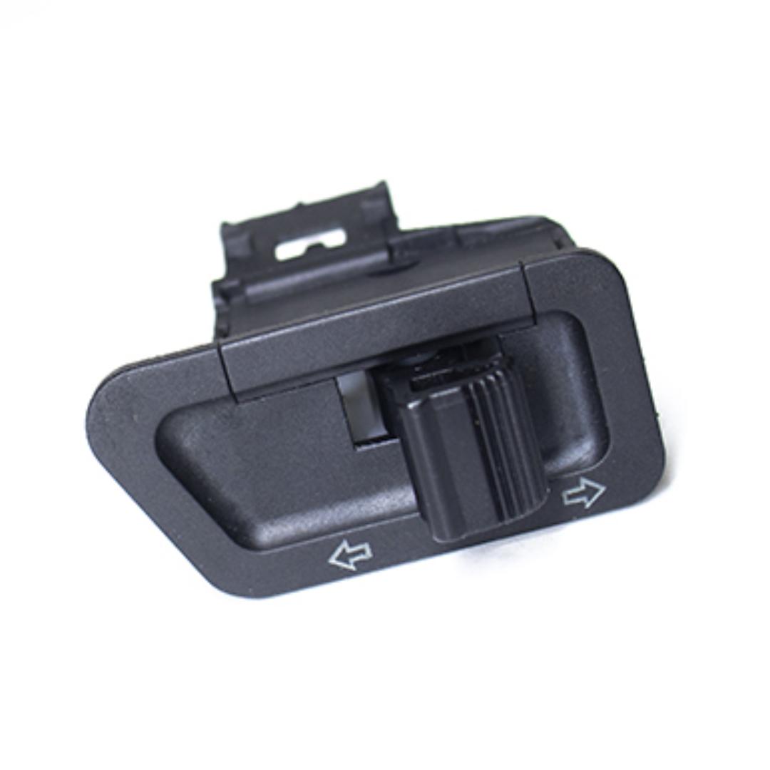BOTAO PISCA BIZ100/BIZ125/LEAD110