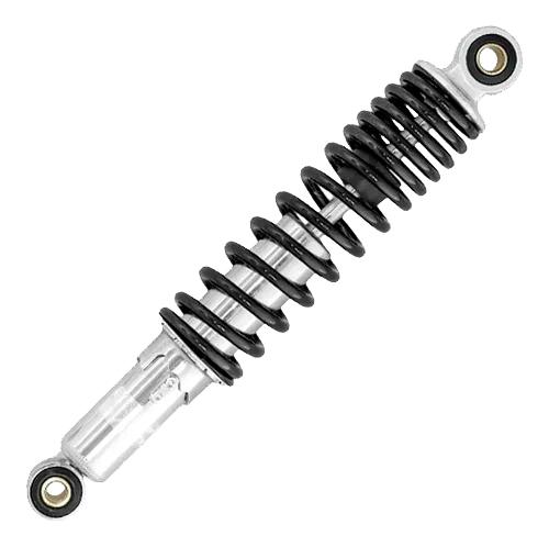 AMORTECEDOR TRASEIRO CBX200 STRADA/CBX150 AERO
