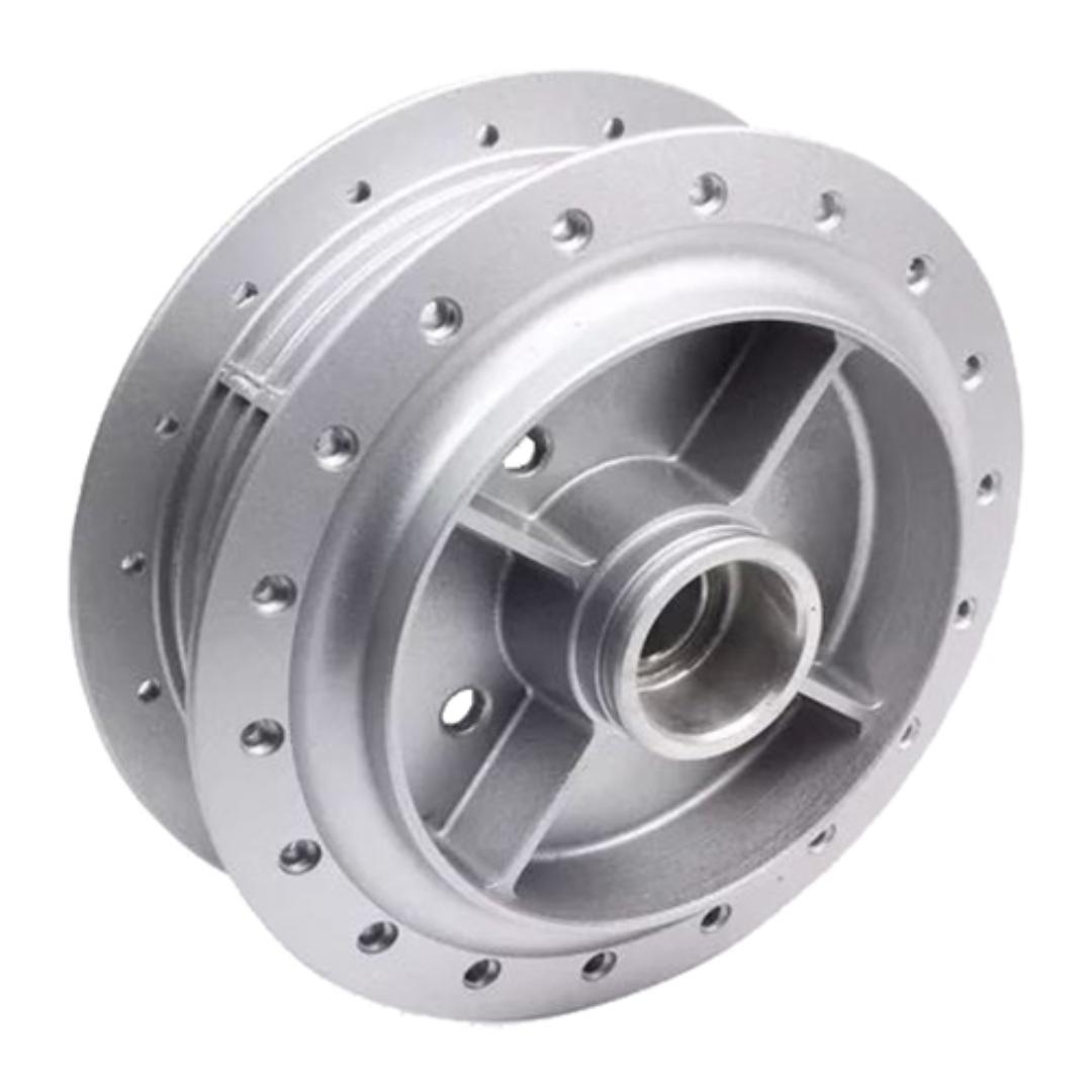 CUBO RODA TRASEIRO YBR125/RD125/135/RDZ125/135