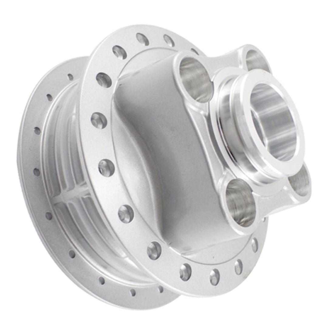 CUBO RODA TRASEIRO CG125/ML125/TURUNA/TITAN125