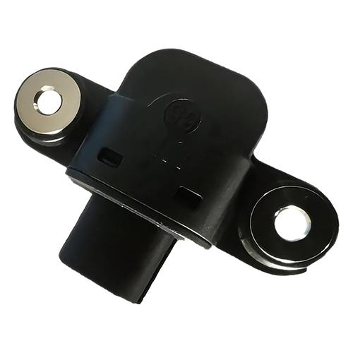 SENSOR INCLINACAO CB300R/NXR150 BROS/XRE300
