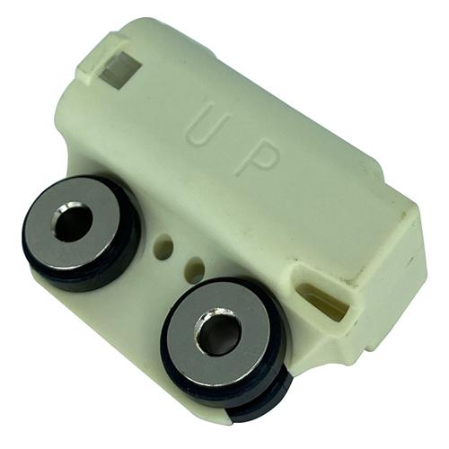SENSOR INCLINACAO FAZER250/XTZ250 LANDER/TENERE