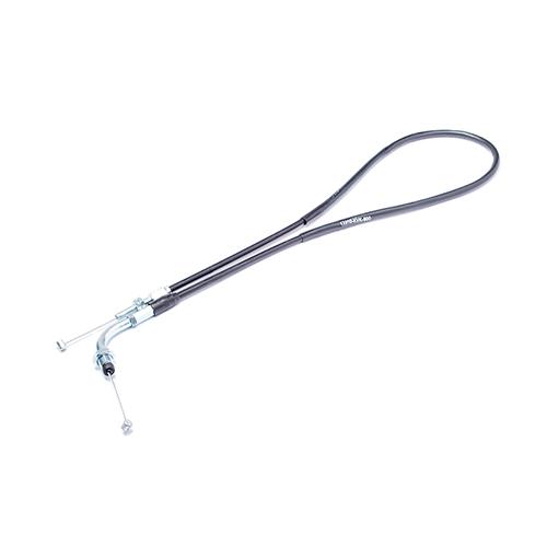 CABO ACELERADOR CG125/ML/TURUNA 83/88