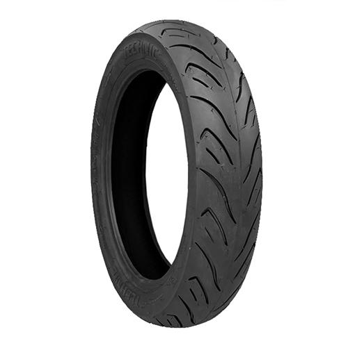 PNEU TRASEIRO SPORT R S/CAM. 140/70-17 66S CBX250 TWISTER/CB300
